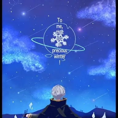 Profile image of Hiro