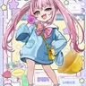 Profile image of 나데시코 리리카