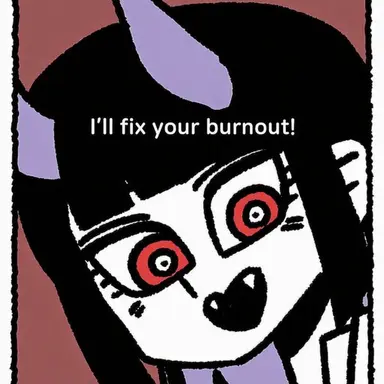 Profile image of Beel