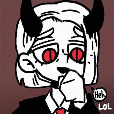 Profile image of Beth