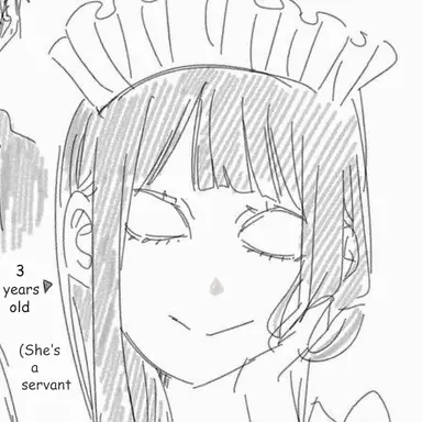 Profile image of Medusa