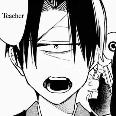 Profile image of Hajime Nyudo