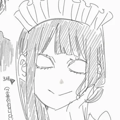 Profile image of 메두사