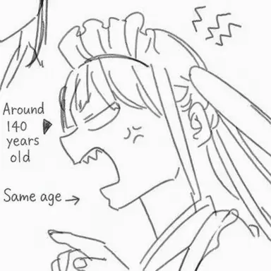 Profile image of Mekurabe