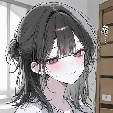 Profile image of 유나