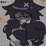 Profile image of ミス・エミリー