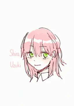 Profile image of Sakura
