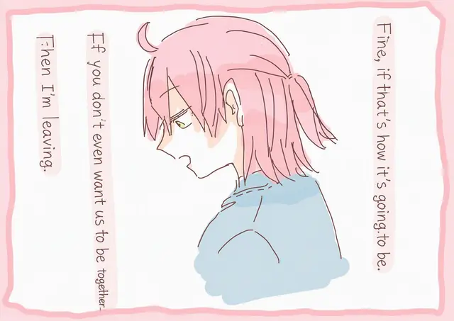 Profile image of Sakura