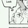 Profile image of Hitoshi Ginjima