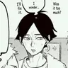 Profile image of Rintaro Suna