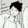 Profile image of Michinari Akagi