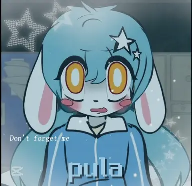 Profile image of Pulla