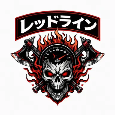 Profile image of ドラフィ