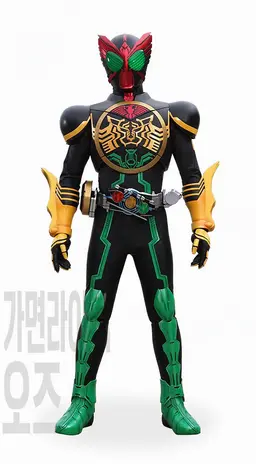 Profile image of 타카네루이
