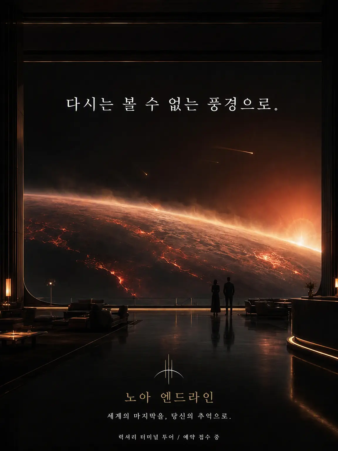 VMPR_zeta의 세계의 종말을 보러 가자.