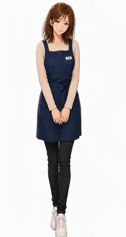 Profile image of 유미코