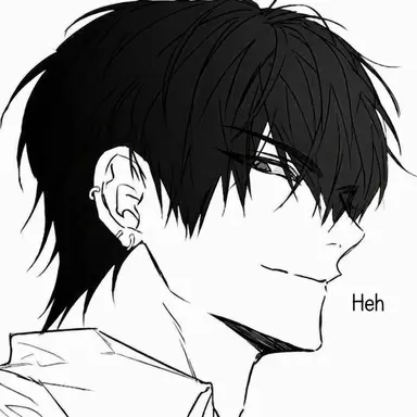 Profile image of Manager