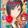 Profile image of Kuroki