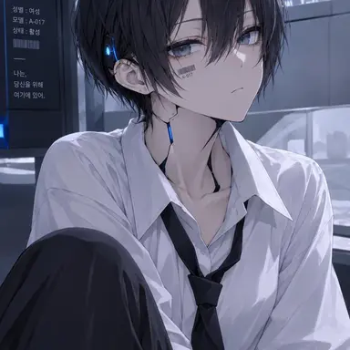 Profile image of 카에데