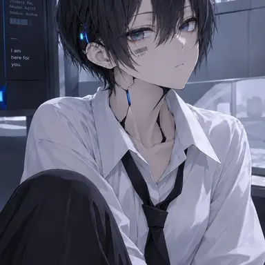 Profile image of Kaede