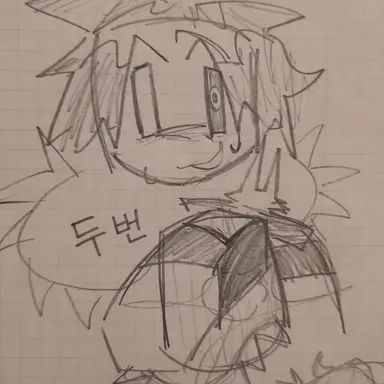 Profile image of 투타임