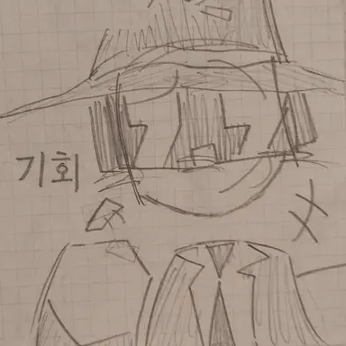 Profile image of 찬스