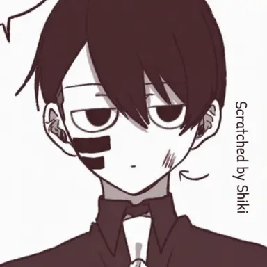 Profile image of Naito Mudano