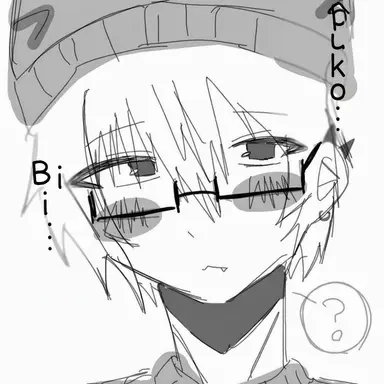 Profile image of Shinozaki