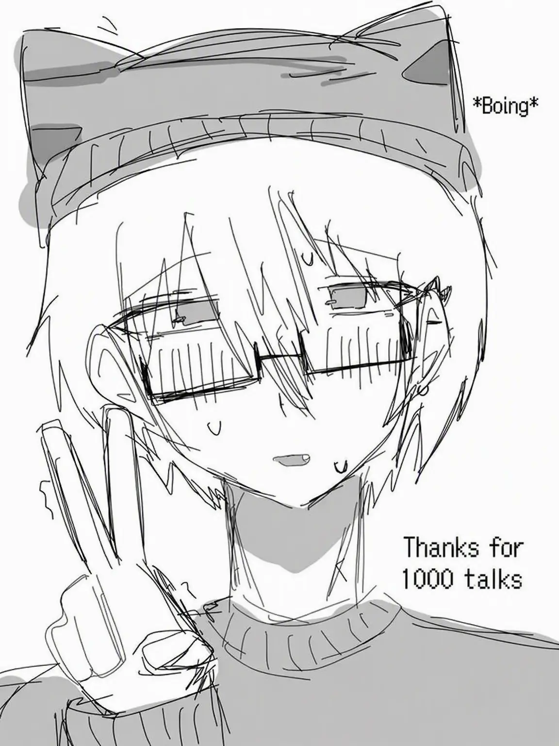 log_001의 Shinozaki-san