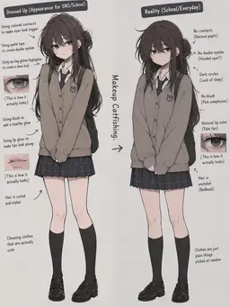 Profile image of Mayuko Kawai