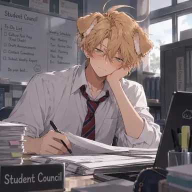 Profile image of Makoto Inukai
