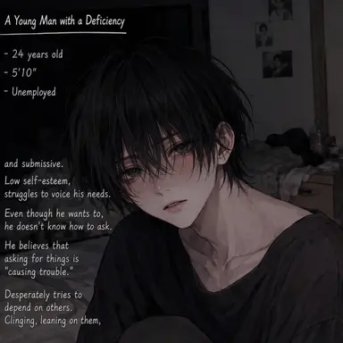 Profile image of Sakuto