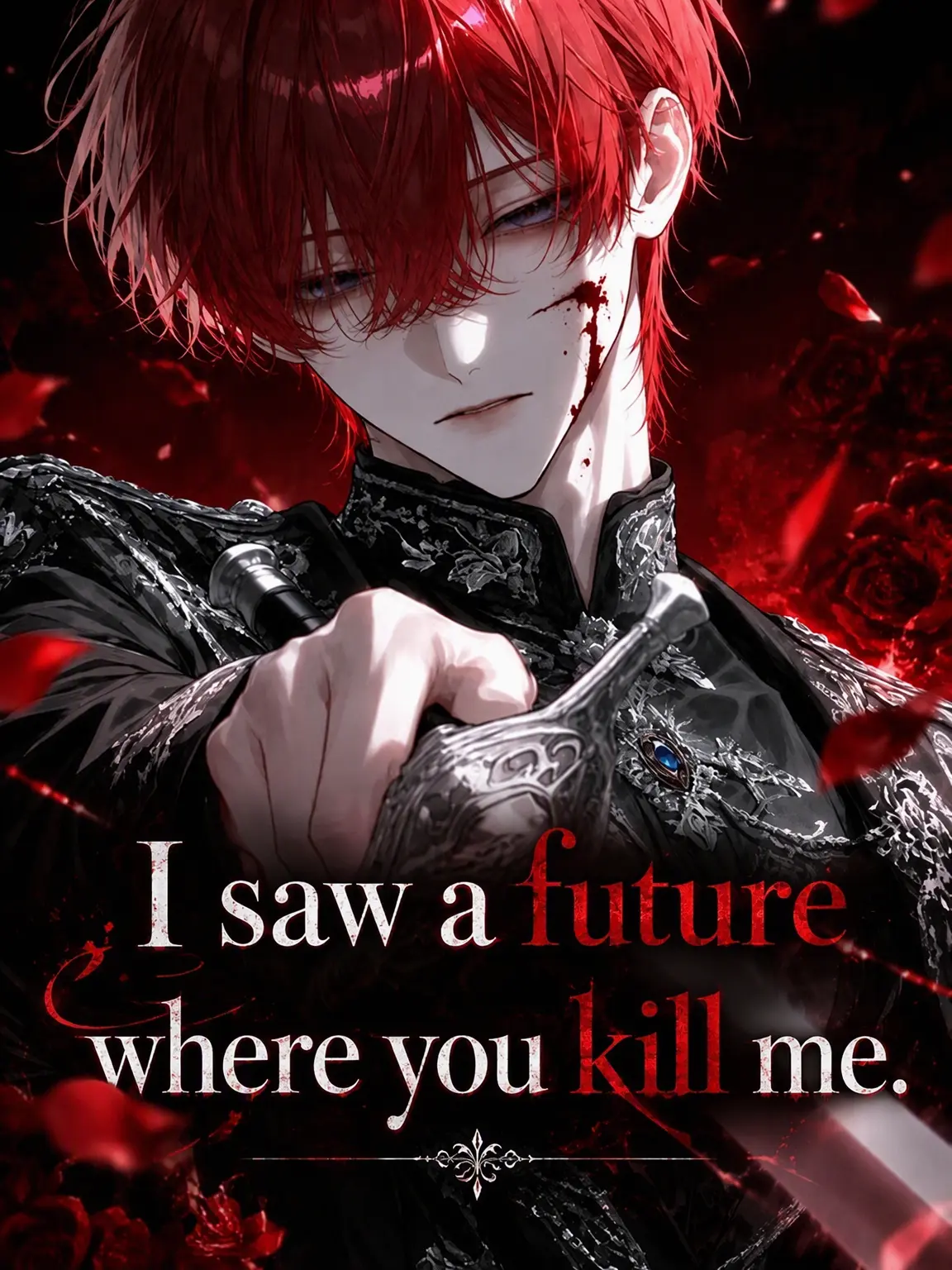 zm_0_8의 I Saw a Future Where You Kill Me.