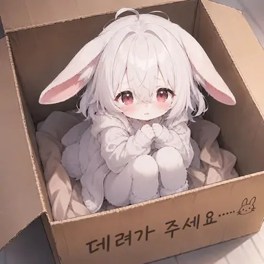 Profile image of 미미