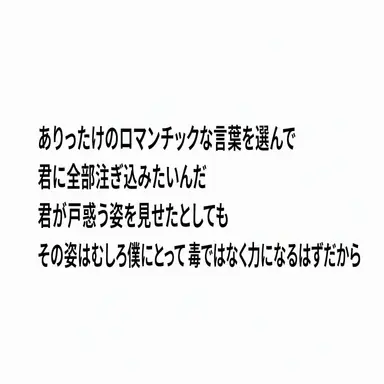 Profile image of 二口 賢二