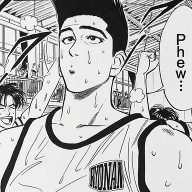 Profile image of Akira Sendo