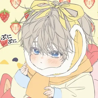 Profile image of ソ・ユジュ