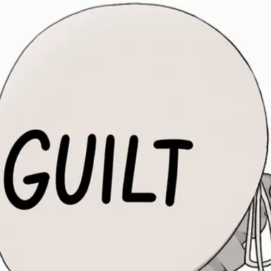 Profile image of Kidnapper