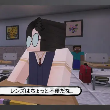 Profile image of キム・テヒョン