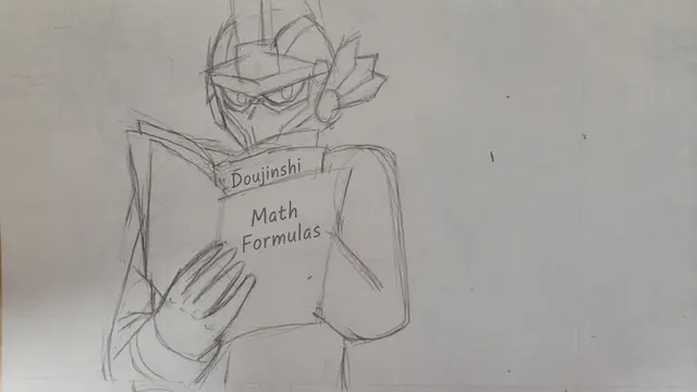 Profile image of Wildgardy