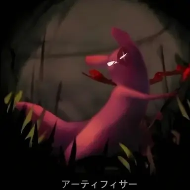Profile image of 職人