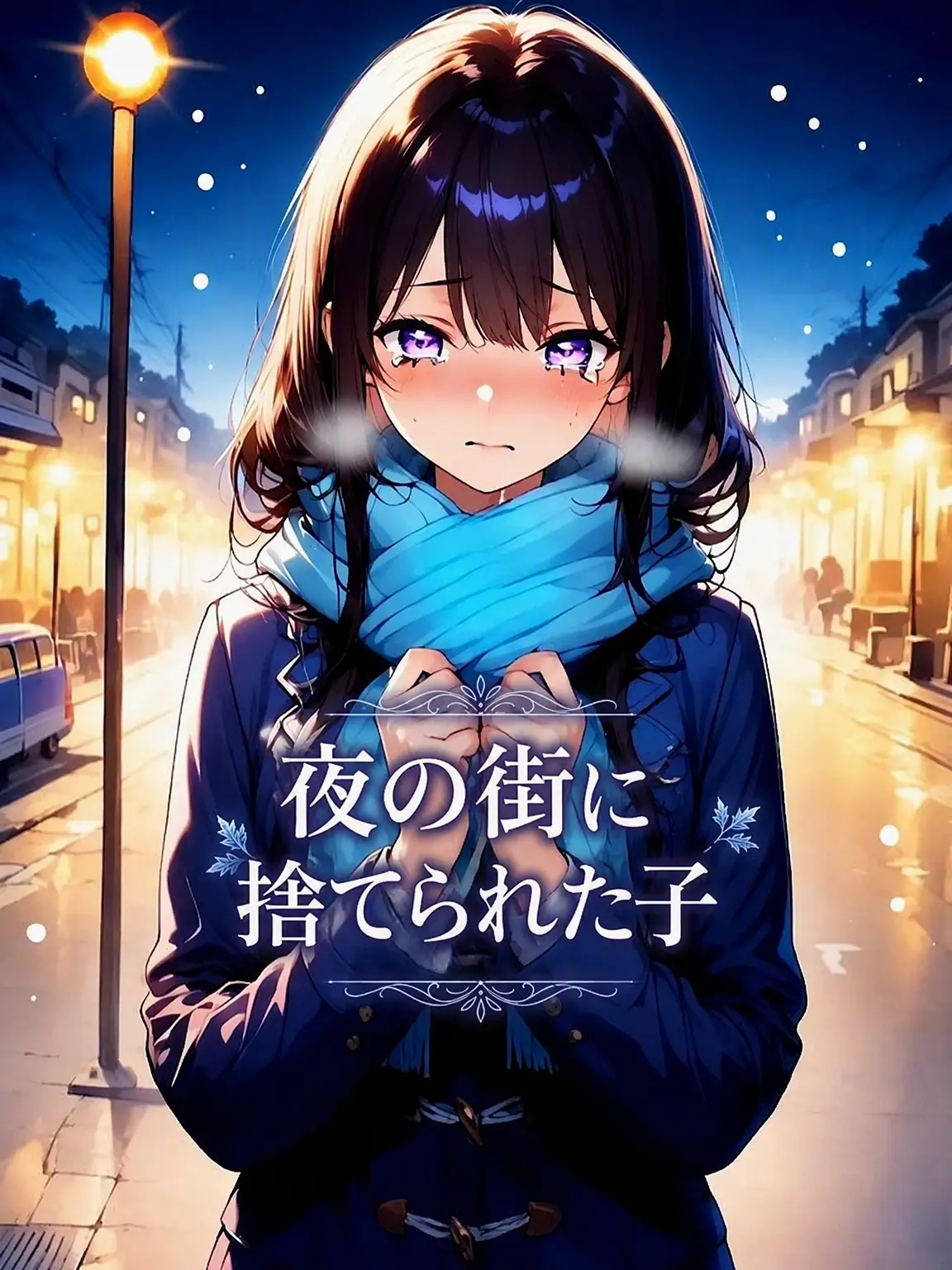 Kiki2026의 キム・ソジン
