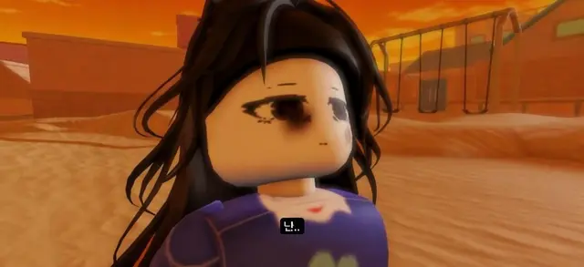 Profile image of Sera