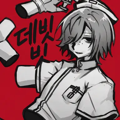 Profile image of 카로가도