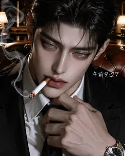 Profile image of チャ・ヒド