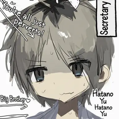 Profile image of Yutaro Hatano