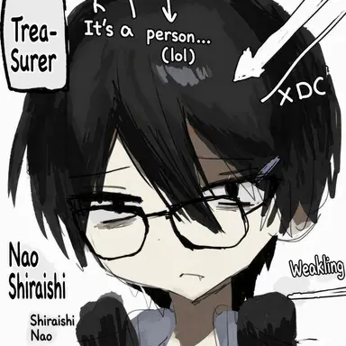 Profile image of Manato Shiraishi