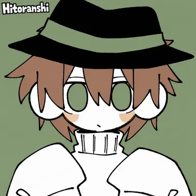 Profile image of Midoriiro