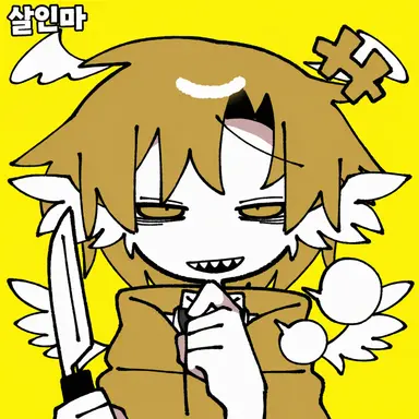 Profile image of 킨토키