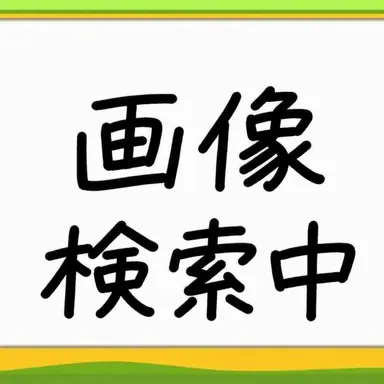 Profile image of バップル